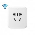 XIAOMI-SMART-SOCKET-ปลั๊ก-WIFI